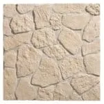 COECK – PLAQUETTE DE PAREMENT RODOS 1m²/Bte coeck_plaquette_de_parement_rodos_1m2_boite 3