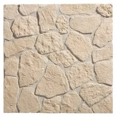 COECK – PLAQUETTE DE PAREMENT RODOS 1m²/Bte coeck_plaquette_de_parement_rodos_1m2_boite