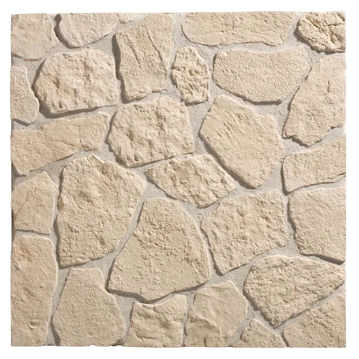 COECK – PLAQUETTE DE PAREMENT RODOS 1m²/Bte coeck_plaquette_de_parement_rodos_1m2_boite 2