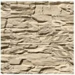 COECK – PLAQUETTE DE PAREMENT KARACUM 3 37×9.2×0.6-2.1cm 0.4m²/Bte coeck_plaquette_de_parement_karacum_3_37x9.2x0.6_2.1cm_0.4m2_boite 3 COECK – PLAQUETTE DE PAREMENT KARACUM 3 37×9.2×0.6-2.1cm 0.4m²/Bte coeck_plaquette_de_parement_karacum_3_37x9.2x0.6_2.1cm_0.4m2_boite 3