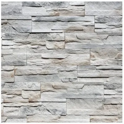 COECK – PLAQUETTE DE PAREMENT NEPAL 1 38,5x10x1,2-2,4cm 0,46m²/Bte coeck_plaquette_de_parement_nepal_1_38,5x10x1,2_2,4cm_0,46m2_boite