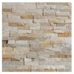 COECK – PLAQUETTE DE PAREMENT IVORY 40x10x1cm 0,42m²/Bte coeck_plaquette_de_parement_ivory_40x10x1cm_0,42m2_boite 3 COECK – PLAQUETTE DE PAREMENT IVORY 40x10x1cm 0,42m²/Bte coeck_plaquette_de_parement_ivory_40x10x1cm_0,42m2_boite 3