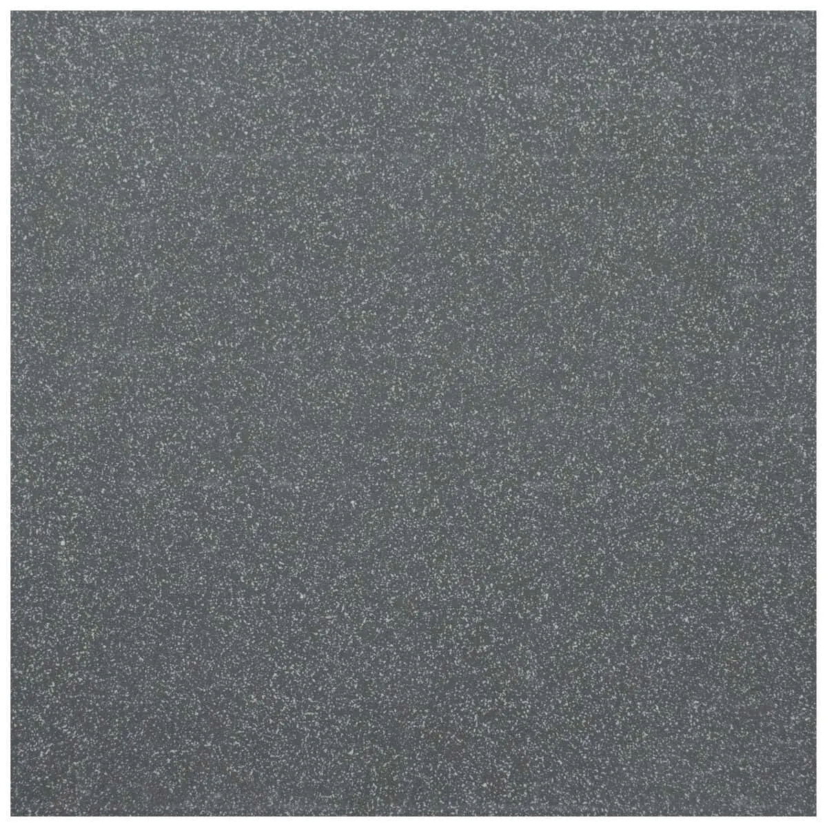 COECK – Céramique Sol – 30X30 208 GRANITI BLACK 8MM 1,26M²/BOITE coeck_cs_30x30_208_graniti_black_8mm_1,26m2_boite 2 COECK – Céramique Sol – 30X30 208 GRANITI BLACK 8MM 1,26M²/BOITE coeck_cs_30x30_208_graniti_black_8mm_1,26m2_boite 2