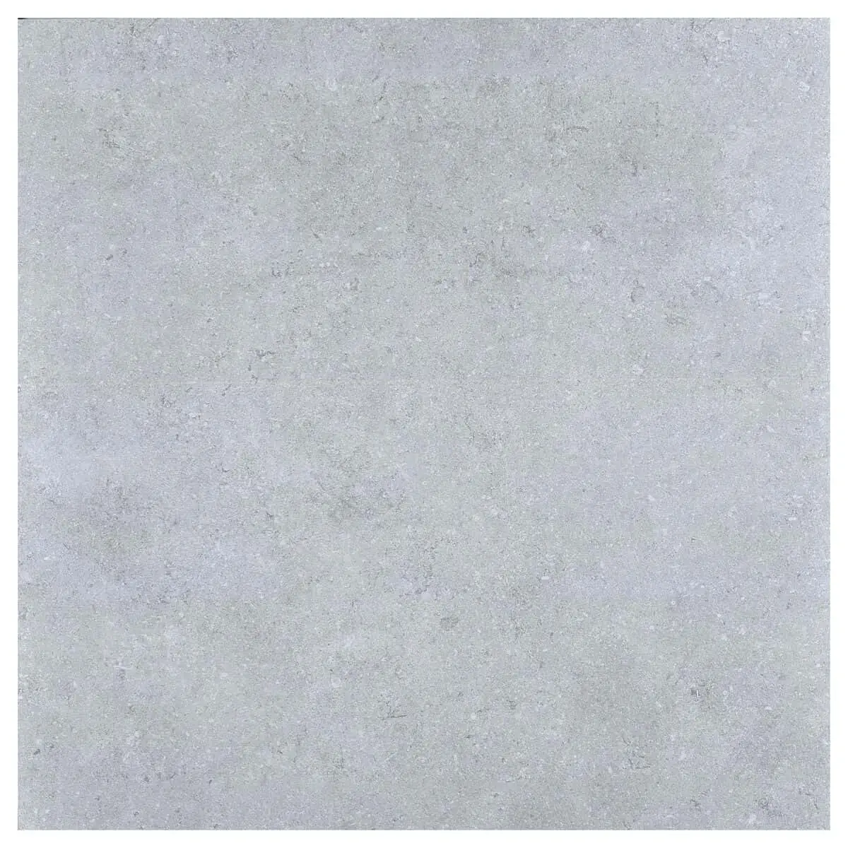 COECK – Céramique Sol – 60X60R FUORI LUCE 2.0 0,72M²/BOITE coeck_cs_60x60r_fuori_luce_2.0_0,72m2_boite 3 COECK – Céramique Sol – 60X60R FUORI LUCE 2.0 0,72M²/BOITE coeck_cs_60x60r_fuori_luce_2.0_0,72m2_boite 3
