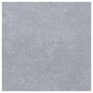 COECK – Céramique Sol – 60X60R SANTORINI BLUE 2.0 0,72M²/BOITE coeck_cs_60x60r_santorini_blue_2.0_0,72m2_boite 3 COECK – Céramique Sol – 60X60R SANTORINI BLUE 2.0 0,72M²/BOITE coeck_cs_60x60r_santorini_blue_2.0_0,72m2_boite 3