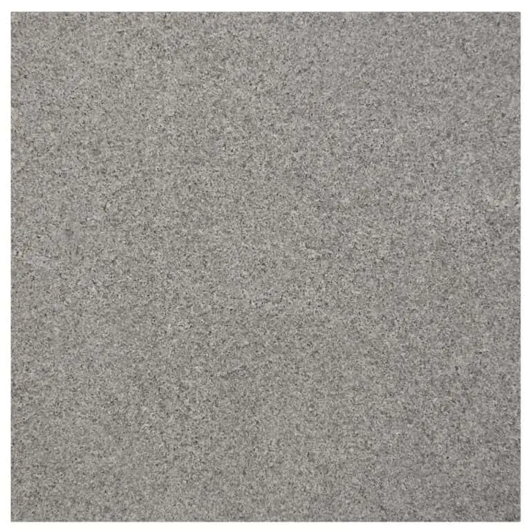 COECK – Céramique Sol – 60x60R ROCCIA NATURALE 2.0 0,72M²/BOITE coeck_cs_60x60r_roccia_naturale_2.0_0,72m2_boite 3 COECK – Céramique Sol – 60x60R ROCCIA NATURALE 2.0 0,72M²/BOITE coeck_cs_60x60r_roccia_naturale_2.0_0,72m2_boite 3