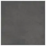 COECK – Céramique Sol – 60X60R SURROUND ANTHRACITE 2.0 0,72M²/BOITE coeck_cs_60x60r_surround_anthracite_2.0_0,72m2_boite 4 COECK – Céramique Sol – 60X60R SURROUND ANTHRACITE 2.0 0,72M²/BOITE coeck_cs_60x60r_surround_anthracite_2.0_0,72m2_boite 4