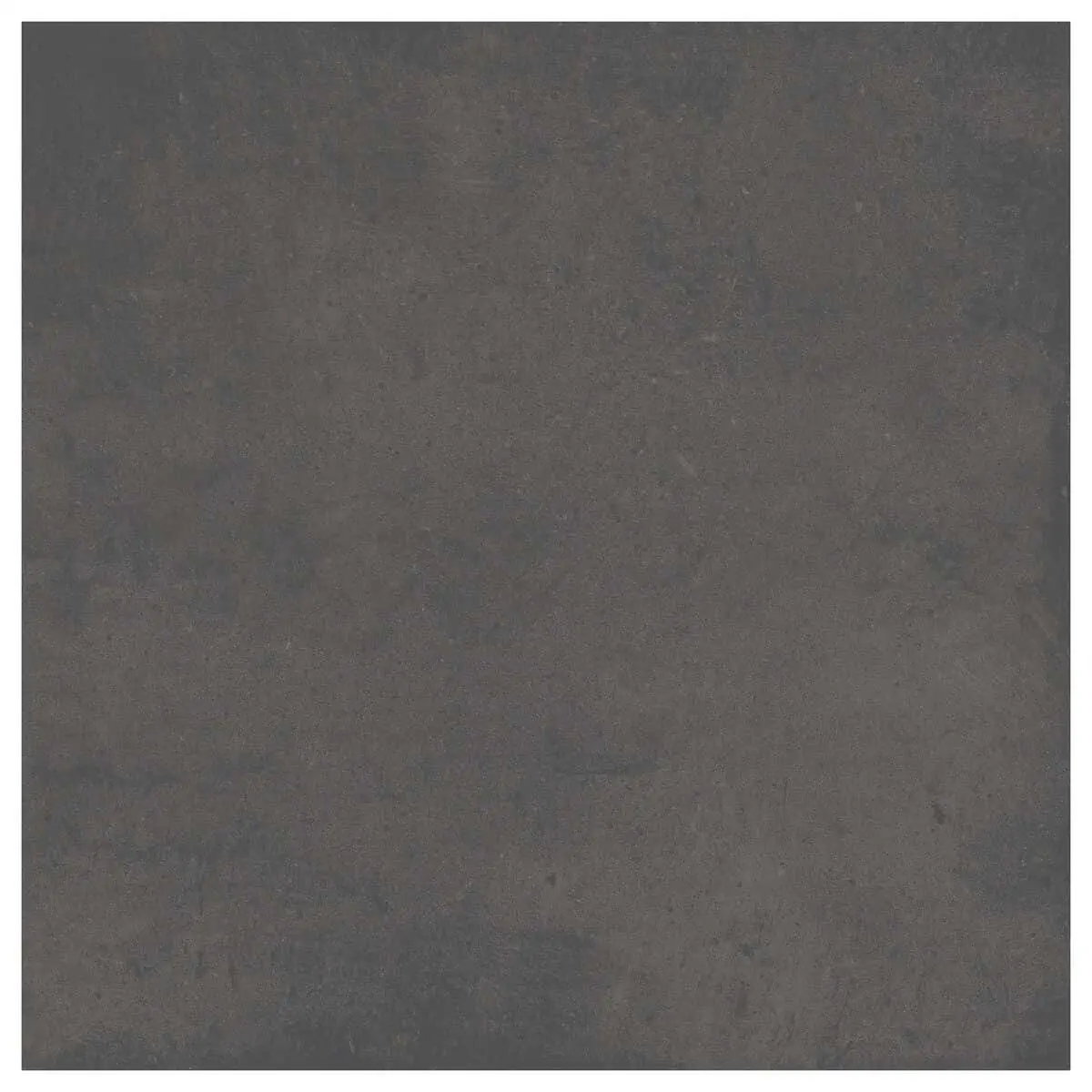 COECK – Céramique Sol – 60X60R SURROUND ANTHRACITE 2.0 0,72M²/BOITE coeck_cs_60x60r_surround_anthracite_2.0_0,72m2_boite 3 COECK – Céramique Sol – 60X60R SURROUND ANTHRACITE 2.0 0,72M²/BOITE coeck_cs_60x60r_surround_anthracite_2.0_0,72m2_boite 3