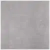 COECK – Céramique Sol – 60X60R URBAN GREY 2.0 0,72M²/BOITE coeck_cs_60x60r_urban_grey_2.0_0,72m2_boite