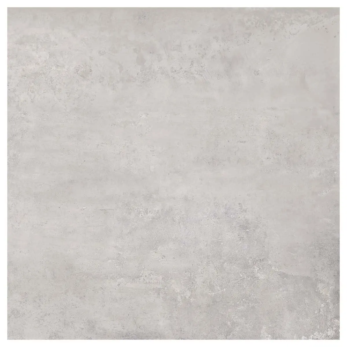 COECK – Céramique Sol – 100X100R MATERIKA GRIGIO 2.0 1M²/BOITE coeck_cs_100x100r_materika_grigio_2.0_1m2_boite 3 COECK – Céramique Sol – 100X100R MATERIKA GRIGIO 2.0 1M²/BOITE coeck_cs_100x100r_materika_grigio_2.0_1m2_boite 3
