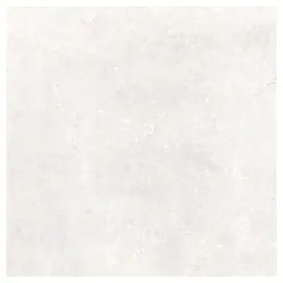 COECK – Céramique Sol – 100X100R ABSOLUTE BIANCO 2.0 1M²/BOITE coeck_cs_100x100r_absolute_bianco_2.0_1m2_boite