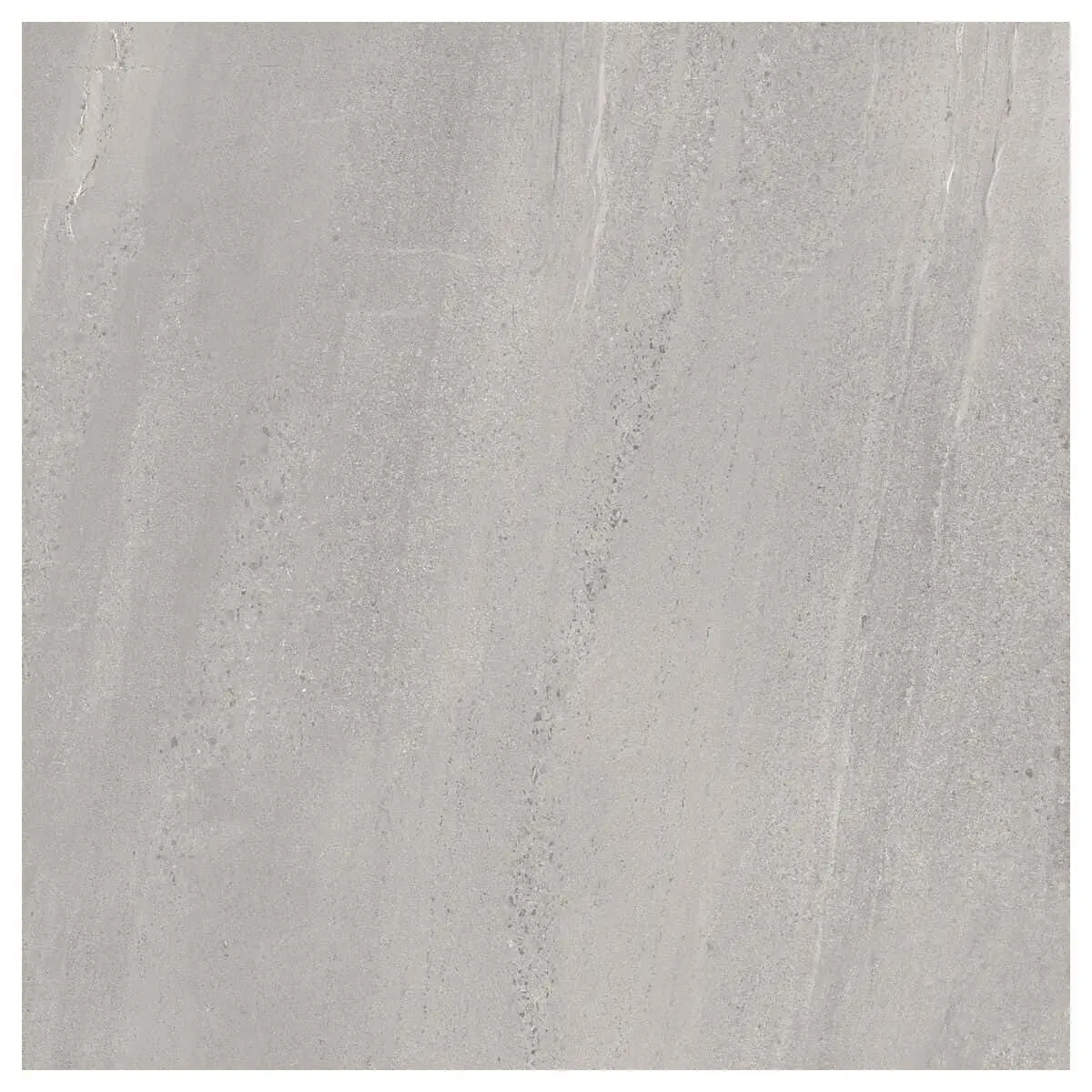 COECK – Céramique Sol – 120X120R SUNSTONE LOKI 2.0 1,44M²/BOITE coeck_cs_120x120r_sunstone_loki_2.0_1,44m2_boite 3 COECK – Céramique Sol – 120X120R SUNSTONE LOKI 2.0 1,44M²/BOITE coeck_cs_120x120r_sunstone_loki_2.0_1,44m2_boite 3