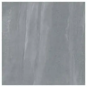 COECK – Céramique Sol – 120X120R SUNSTONE GROA 2.0 1,44M²/BOITE coeck_cs_120x120r_sunstone_groa_2.0_1,44m2_boite 3 COECK – Céramique Sol – 120X120R SUNSTONE GROA 2.0 1,44M²/BOITE coeck_cs_120x120r_sunstone_groa_2.0_1,44m2_boite 3
