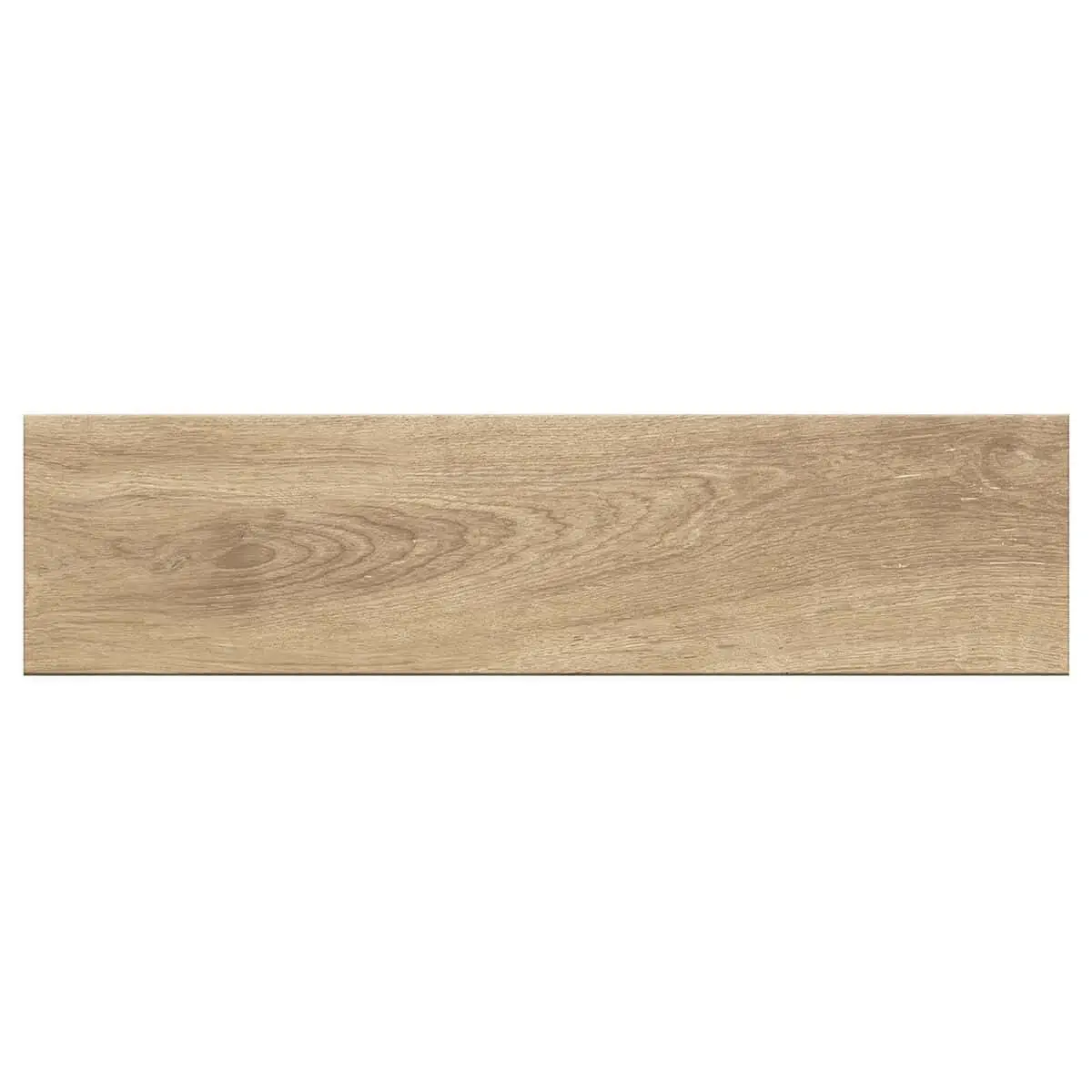 COECK – Céramique Sol – 30X120R PADOUK BEIGE 2.0 0,72M²/BOITE coeck_cs_30x120r_padouk_beige_2.0_0,72m2_boite 3 COECK – Céramique Sol – 30X120R PADOUK BEIGE 2.0 0,72M²/BOITE coeck_cs_30x120r_padouk_beige_2.0_0,72m2_boite 3