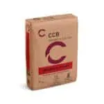 COECK – CCB CIMENT CEM II/B-M L-V 32,5 R 25KG coeck_ccb_ciment_cem_ii_b_m_l_v_32,5_r_25kg 4 COECK – CCB CIMENT CEM II/B-M L-V 32,5 R 25KG coeck_ccb_ciment_cem_ii_b_m_l_v_32,5_r_25kg 4