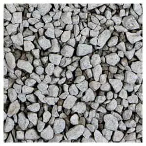 COECK – BIG BAG 1500KG CONCASSE PORPHYRE GRIS 6,3-14 coeck_big_bag_1500kg_concasse_porphyre_gris_6,3_14 2 COECK – BIG BAG 1500KG CONCASSE PORPHYRE GRIS 6,3-14 coeck_big_bag_1500kg_concasse_porphyre_gris_6,3_14 2