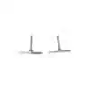 COECK -Clé pour Couvercle en Aluminium coeck_cle_pour_couvercle_en_aluminium