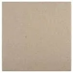 COECK -Dalle de Terrasse Béton -40x40x3,9cm coeck_dalle_de_terrasse_40x40x3,9_cm_anthracite_avec_c_protect 8 COECK -Dalle de Terrasse Béton -40x40x3,9cm coeck_dalle_de_terrasse_40x40x3,9_cm_anthracite_avec_c_protect 8