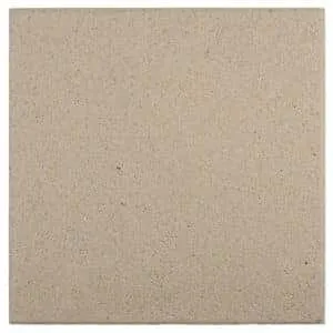 COECK -Dalle de Terrasse Béton -40x40x3,9cm coeck_dalle_de_terrasse_40x40x3,9_cm_anthracite_avec_c_protect 3 COECK -Dalle de Terrasse Béton -40x40x3,9cm coeck_dalle_de_terrasse_40x40x3,9_cm_anthracite_avec_c_protect 3