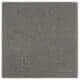 COECK -Dalle de Terrasse Béton 60x60x3,9cm coeck_dalle_de_terrasse_60x60x3,9_cm_anthracite_avec_c_protect 7 COECK -Dalle de Terrasse Béton 60x60x3,9cm coeck_dalle_de_terrasse_60x60x3,9_cm_anthracite_avec_c_protect 7