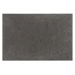 COECK -Dalle de Terrasse Béton 40x60x3,9cm -Avec C-Protect coeck_dalle_de_terrasse_40x60x3,9_cm_anthracite_avec_c_protect 3 COECK -Dalle de Terrasse Béton 40x60x3,9cm -Avec C-Protect coeck_dalle_de_terrasse_40x60x3,9_cm_anthracite_avec_c_protect 3
