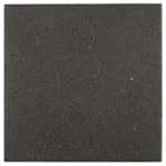 COECK -Dalle de Terrasse Béton 60x60x3,9cm coeck_dalle_de_terrasse_60x60x3,9_cm_anthracite_avec_c_protect 8 COECK -Dalle de Terrasse Béton 60x60x3,9cm coeck_dalle_de_terrasse_60x60x3,9_cm_anthracite_avec_c_protect 8