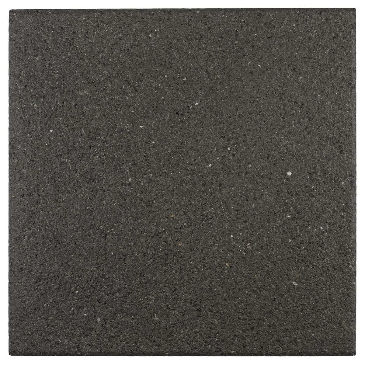COECK -Dalle de Terrasse Béton 60x60x3,9cm coeck_dalle_de_terrasse_60x60x3,9_cm_anthracite_avec_c_protect 2 COECK -Dalle de Terrasse Béton 60x60x3,9cm coeck_dalle_de_terrasse_60x60x3,9_cm_anthracite_avec_c_protect 2