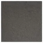 COECK -Dalle de Terrasse Béton 60x60x3,9cm coeck_dalle_de_terrasse_60x60x3,9_cm_anthracite_avec_c_protect 9 COECK -Dalle de Terrasse Béton 60x60x3,9cm coeck_dalle_de_terrasse_60x60x3,9_cm_anthracite_avec_c_protect 9