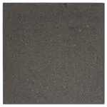 COECK -Dalle de Terrasse Béton -40x40x3,9cm coeck_dalle_de_terrasse_40x40x3,9_cm_anthracite_avec_c_protect 7 COECK -Dalle de Terrasse Béton -40x40x3,9cm coeck_dalle_de_terrasse_40x40x3,9_cm_anthracite_avec_c_protect 7