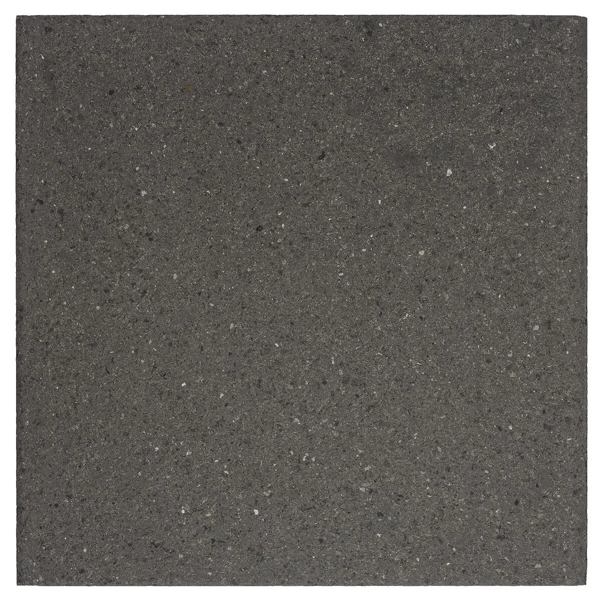 COECK -Dalle de Terrasse Béton -40x40x3,9cm coeck_dalle_de_terrasse_40x40x3,9_cm_anthracite_avec_c_protect 2 COECK -Dalle de Terrasse Béton -40x40x3,9cm coeck_dalle_de_terrasse_40x40x3,9_cm_anthracite_avec_c_protect 2