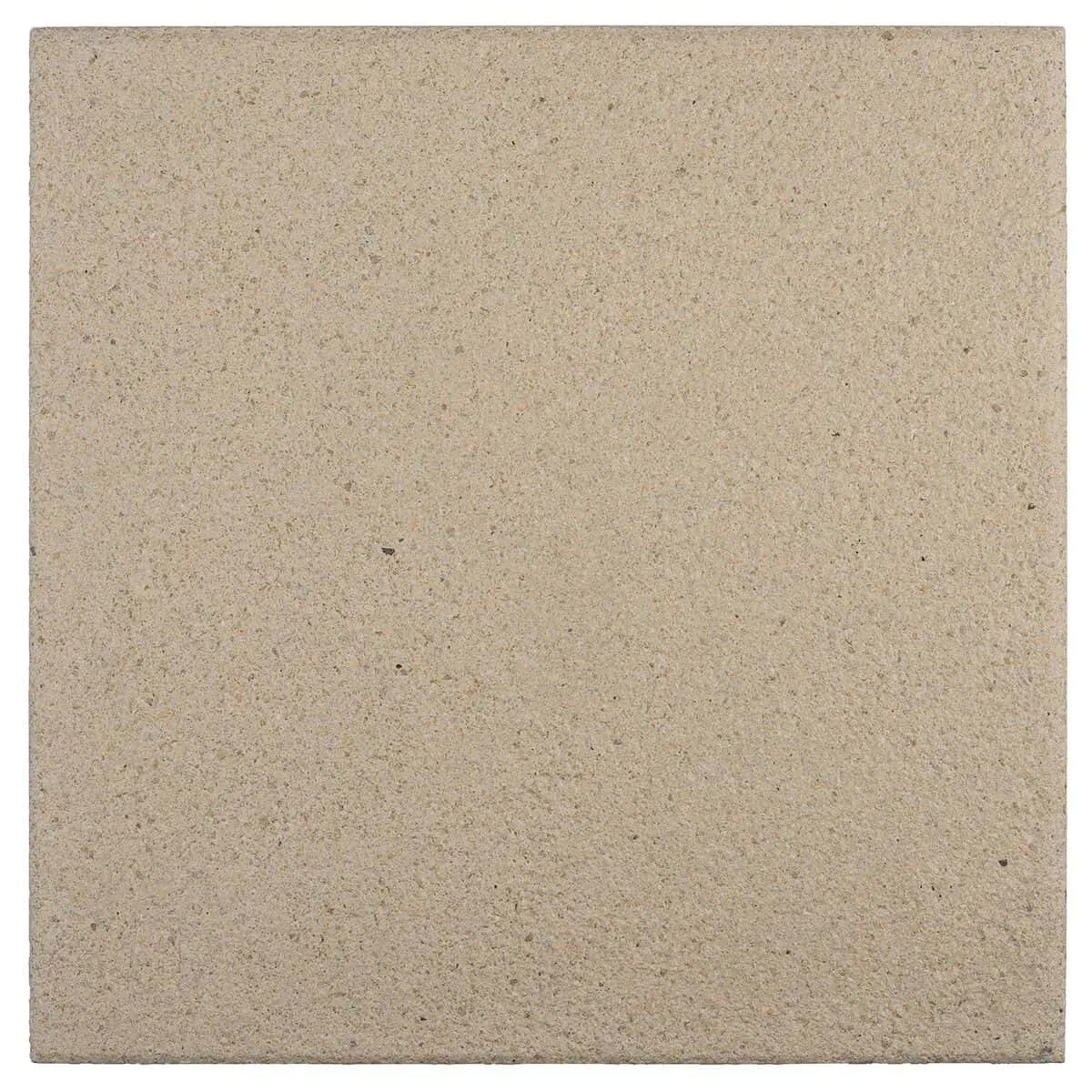 COECK -Dalle de Terrasse Béton 60x60x3,9cm coeck_dalle_de_terrasse_60x60x3,9_cm_anthracite_avec_c_protect 4 COECK -Dalle de Terrasse Béton 60x60x3,9cm coeck_dalle_de_terrasse_60x60x3,9_cm_anthracite_avec_c_protect 4