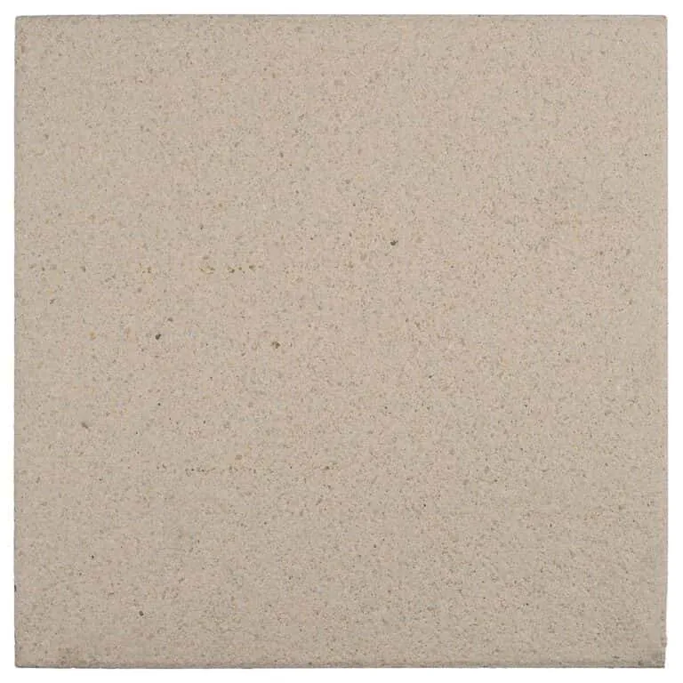 COECK -Dalle de Terrasse Béton 60x60x3,9cm coeck_dalle_de_terrasse_60x60x3,9_cm_anthracite_avec_c_protect 5 COECK -Dalle de Terrasse Béton 60x60x3,9cm coeck_dalle_de_terrasse_60x60x3,9_cm_anthracite_avec_c_protect 5