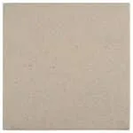 COECK -Dalle de Terrasse Béton -40x40x3,9cm coeck_dalle_de_terrasse_40x40x3,9_cm_anthracite_avec_c_protect 9 COECK -Dalle de Terrasse Béton -40x40x3,9cm coeck_dalle_de_terrasse_40x40x3,9_cm_anthracite_avec_c_protect 9