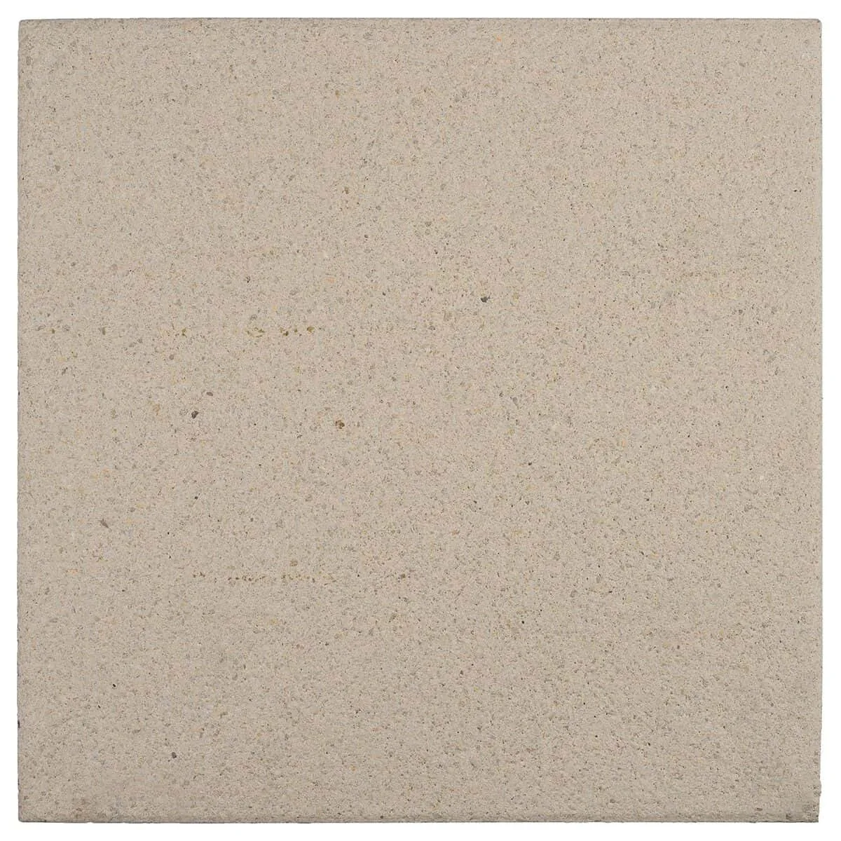 COECK -Dalle de Terrasse Béton -40x40x3,9cm coeck_dalle_de_terrasse_40x40x3,9_cm_anthracite_avec_c_protect 4 COECK -Dalle de Terrasse Béton -40x40x3,9cm coeck_dalle_de_terrasse_40x40x3,9_cm_anthracite_avec_c_protect 4