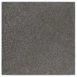 COECK -Dalle de Terrasse Béton -40x40x3,9cm coeck_dalle_de_terrasse_40x40x3,9_cm_anthracite_avec_c_protect 10 COECK -Dalle de Terrasse Béton -40x40x3,9cm coeck_dalle_de_terrasse_40x40x3,9_cm_anthracite_avec_c_protect 10