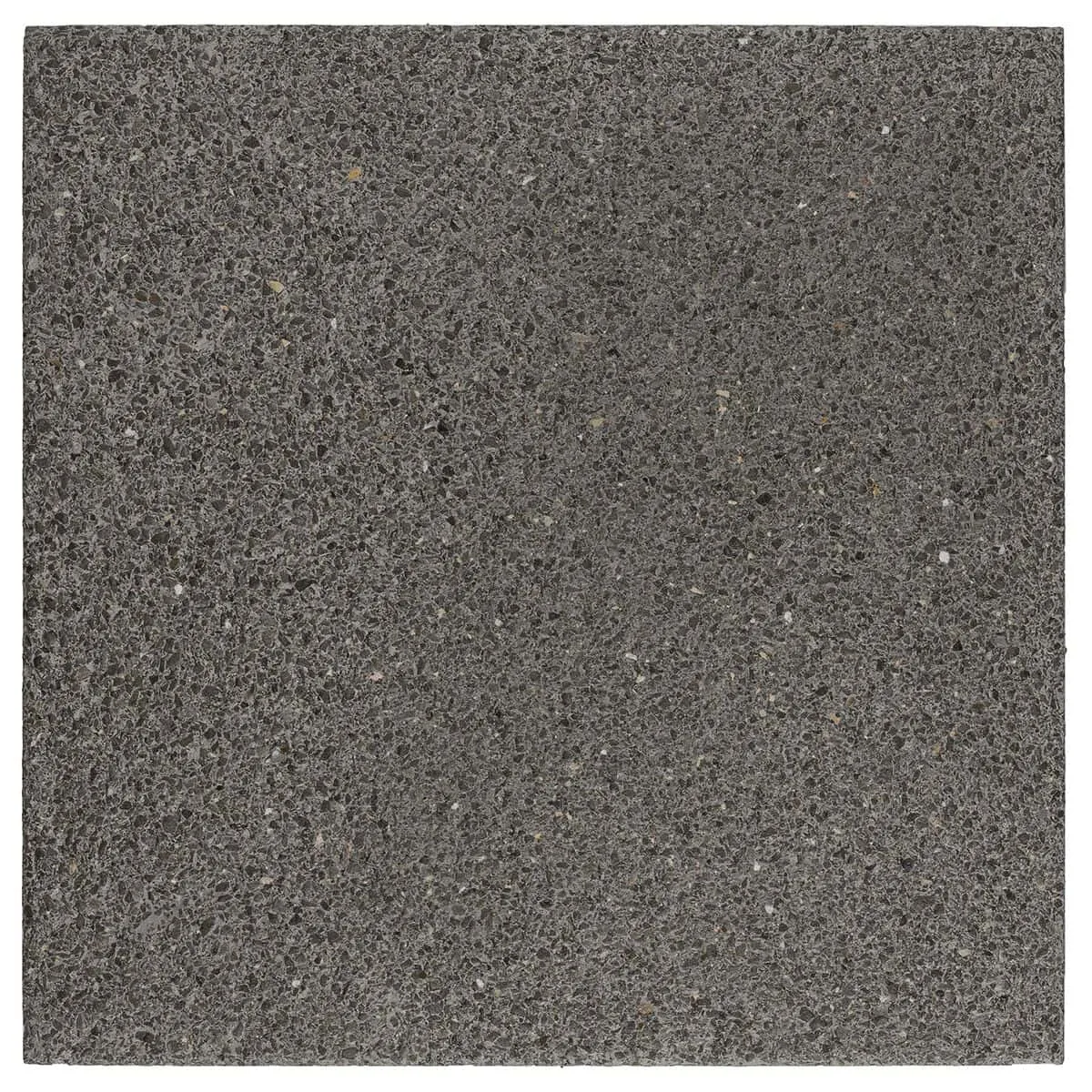 COECK -Dalle de Terrasse Béton -40x40x3,9cm coeck_dalle_de_terrasse_40x40x3,9_cm_anthracite_avec_c_protect 5 COECK -Dalle de Terrasse Béton -40x40x3,9cm coeck_dalle_de_terrasse_40x40x3,9_cm_anthracite_avec_c_protect 5