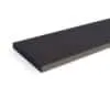 COECK -Tablette de Fenêtre Céram -DIAMOND BLACK PULIDO Larg 200 Ép 20 coeck_tabl._de_fenetre_ceram_diamond_black_pulido_88x20cm 2 COECK -Tablette de Fenêtre Céram -DIAMOND BLACK PULIDO Larg 200 Ép 20 coeck_tabl._de_fenetre_ceram_diamond_black_pulido_88x20cm 2