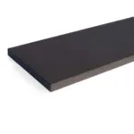 COECK -Tablette de Fenêtre Céram -DIAMOND BLACK PULIDO Larg 250 Ép 20 coeck_tabl._de_fenetre_ceram_diamond_black_pulido_88x25cm 3 COECK -Tablette de Fenêtre Céram -DIAMOND BLACK PULIDO Larg 250 Ép 20 coeck_tabl._de_fenetre_ceram_diamond_black_pulido_88x25cm 3