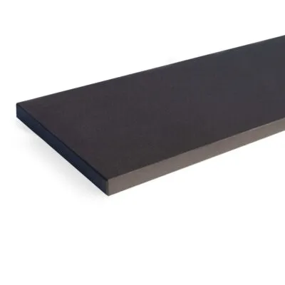 COECK -Tablette de Fenêtre Céram -DIAMOND BLACK PULIDO Larg 250 Ép 20 coeck_tabl._de_fenetre_ceram_diamond_black_pulido_88x25cm