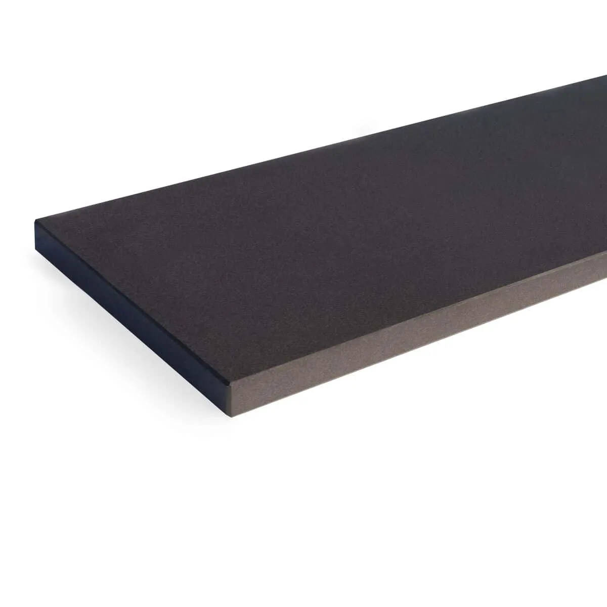 COECK -Tablette de Fenêtre Céram -DIAMOND BLACK PULIDO Larg 250 Ép 20 coeck_tabl._de_fenetre_ceram_diamond_black_pulido_88x25cm 2 COECK -Tablette de Fenêtre Céram -DIAMOND BLACK PULIDO Larg 250 Ép 20 coeck_tabl._de_fenetre_ceram_diamond_black_pulido_88x25cm 2