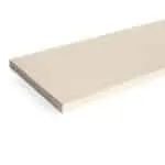 COECK -Tablette de Fenêtre Céram -DIAMOND IVORY SATIN 25cm Ép 20 coeck_tabl._de_fenetre_ceram_diamond_ivory_satin_101x25cm 3 COECK -Tablette de Fenêtre Céram -DIAMOND IVORY SATIN 25cm Ép 20 coeck_tabl._de_fenetre_ceram_diamond_ivory_satin_101x25cm 3
