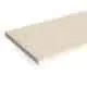 COECK -Tablette de Fenêtre Céram -DIAMOND IVORY SATIN 30cm Ép 20 coeck_tabl._de_fenetre_ceram_diamond_ivory_satin_101x30cm 2 COECK -Tablette de Fenêtre Céram -DIAMOND IVORY SATIN 30cm Ép 20 coeck_tabl._de_fenetre_ceram_diamond_ivory_satin_101x30cm 2