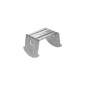 COECK -CAVALIER D’ANCRAGE POUR PROFIL PLAFOND coeck_cavalier_d'ancrage_pour_profil_plafond 2 COECK -CAVALIER D’ANCRAGE POUR PROFIL PLAFOND coeck_cavalier_d'ancrage_pour_profil_plafond 2
