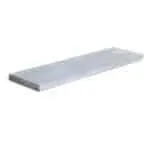 COECK – COUVRE MUR BLUESTONE PONCÉ VIET 1m- Ép 40mm coeck_bluestone_couvre_mur_ponce_viet_100x25x4cm 3 COECK – COUVRE MUR BLUESTONE PONCÉ VIET 1m- Ép 40mm coeck_bluestone_couvre_mur_ponce_viet_100x25x4cm 3