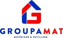 HEGLER -Aquadrain Double Paroi -CR8 -Drain PEHD -6mL