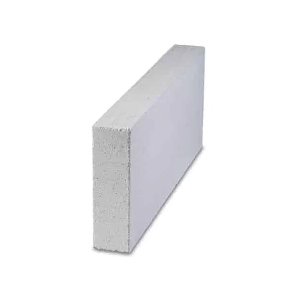 PORIT -Bloc Cellulaire -Cloisons -624×249 LE GROS OEUVRE ET LA CONSTRUCTION bloc-cloison-cellulaire 3