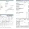 PORIT -Blocs Cellulaires en U -C2 -0,35 (chaînage horizontal) NOS PRODUITS SUR DEVIS blocs-u-cellulaire-chaînage 18 PORIT -Blocs Cellulaires en U -C2 -0,35 (chaînage horizontal) NOS PRODUITS SUR DEVIS blocs-u-cellulaire-chaînage 18
