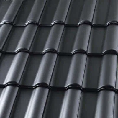 ROBEN -BARI -Tuile en Terre Cuite roben-bari 5