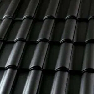 ROBEN -BARI -Tuile en Terre Cuite roben-bari 4