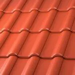 ROBEN -BARI -Tuile en Terre Cuite roben-bari 12